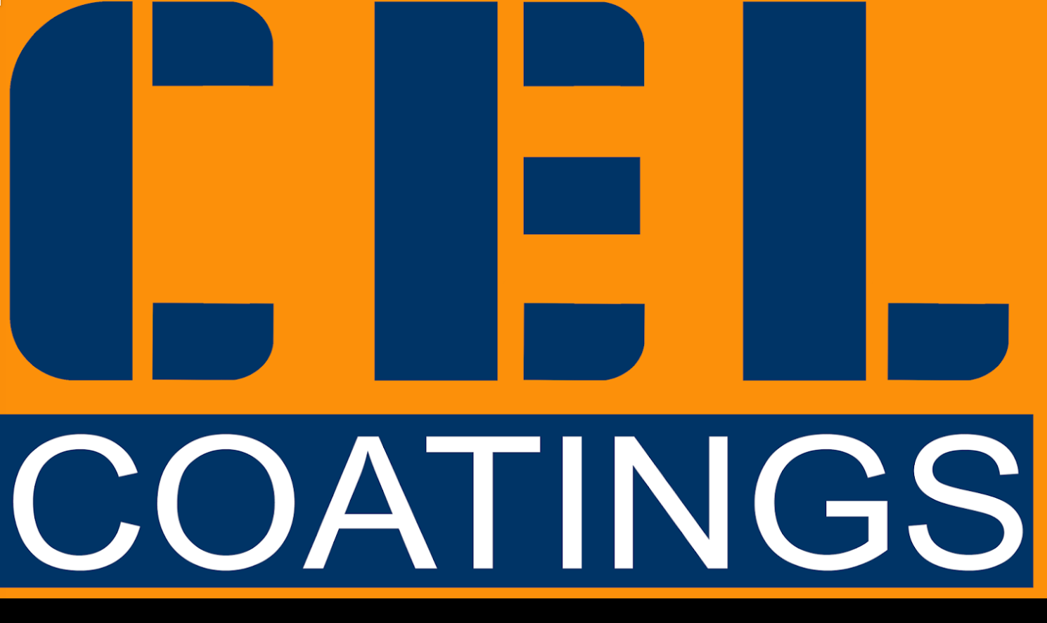 Logo Cel Coating - Testimoni