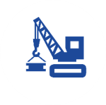 building & construction ERP System