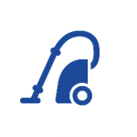 Cleaning Solution - ERP Solution