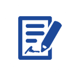 Field Service Management - ERP System