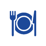 Food & Beverage ERP System