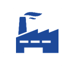 Manufacturing ERP System