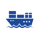 Marine Engineering ERP System