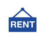 Rental & Service ERP System