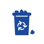 Waste Management - ERP System