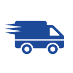 Wholesale distribution - ERP System