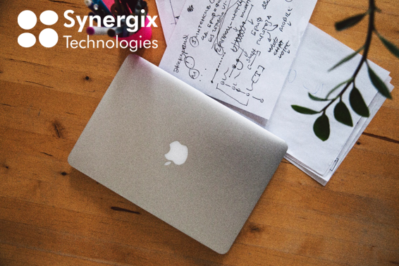 ERP System Updates April 2020