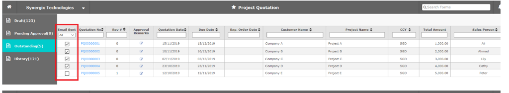 Checkbox Indicator 1024x187 - Synergix ERP Software Updates | May 2020