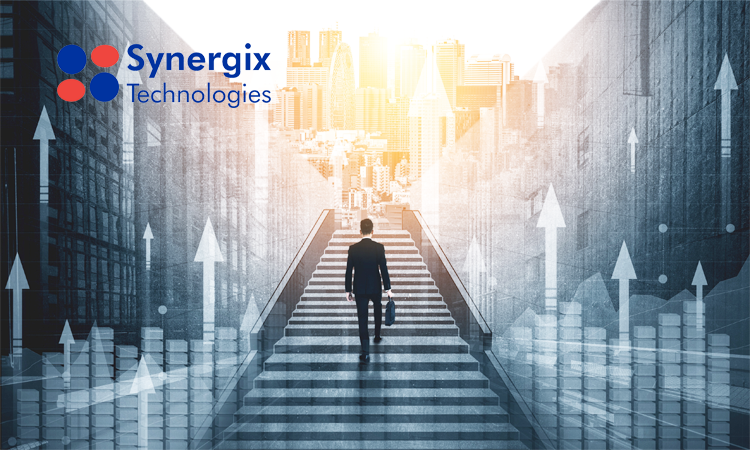 ERP System - E-invoicing through PEPPOL network