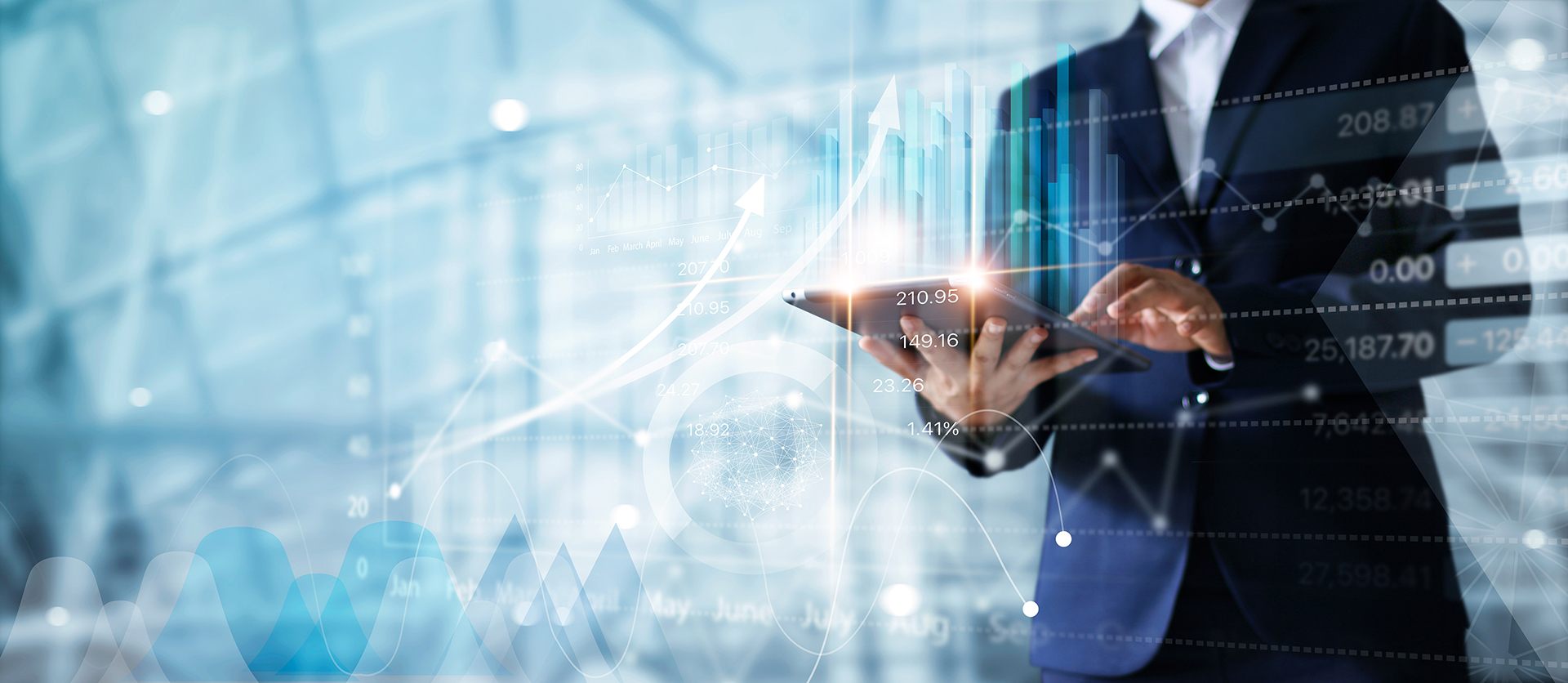 308 - Apa itu Enterprise Resource Planning (ERP)?