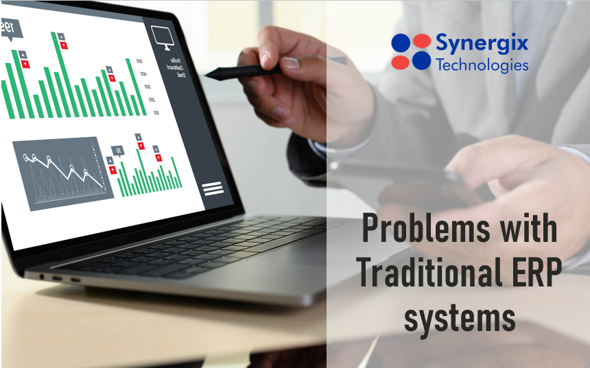 Annotation 2020 08 12 122203 - Benefits of Moving to Cloud ERP System