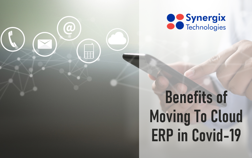 Annotation 2020 08 12 122224 - Benefits of Moving to Cloud ERP System