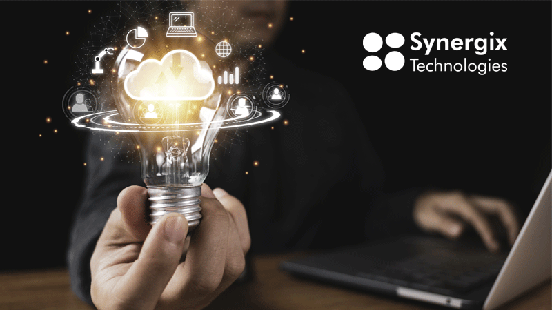 Banner blog 08 - Upgrade Your ERP System With Government Grants in Singapore