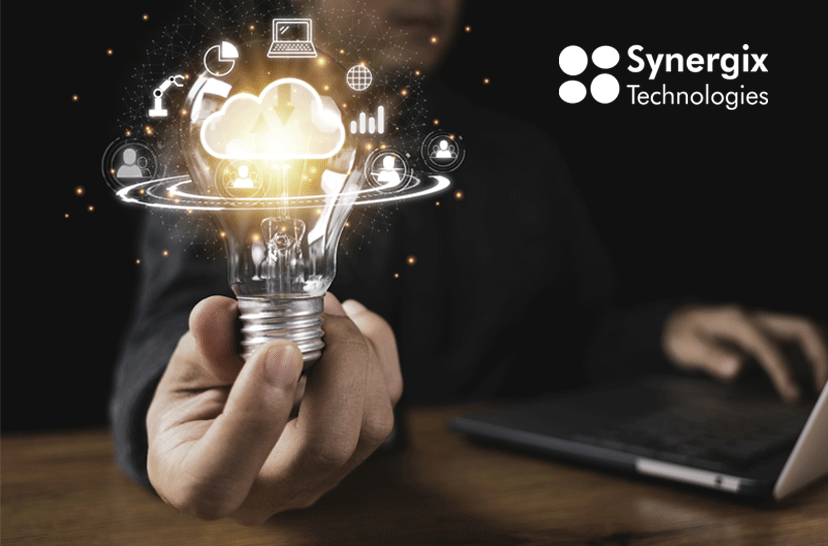 Upgrade Your ERP System With Government Grants in Singapore