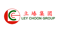 Leychoon 1 - Beranda