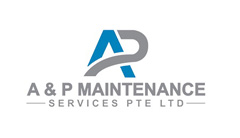b02 AP maintenace - Beranda