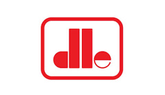 b05 Dle me Alle - Beranda