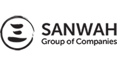 b09 Sanwah - Beranda