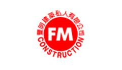 b12 Feng Ming - Beranda