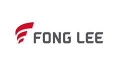 b14 Fong Lee1 - Beranda