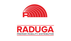 b16 Raguda1 - Beranda