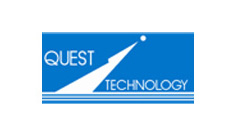 b24 Quest Tech1 - Beranda