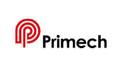 b30 Primetech1 - Beranda