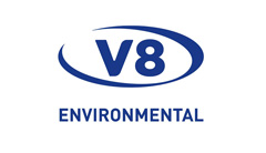 b31 V8 Environmental - Beranda