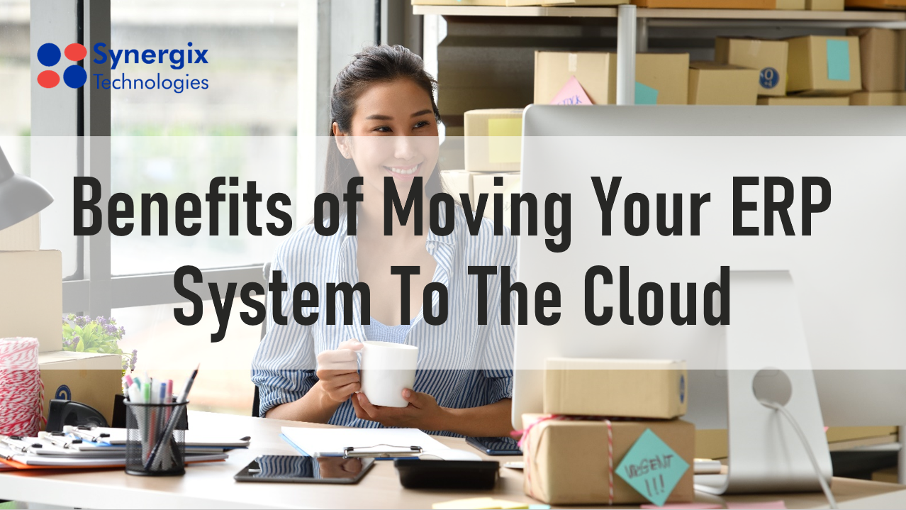 image 2020 08 13T07 13 36 971Z - Benefits of Moving to Cloud ERP System