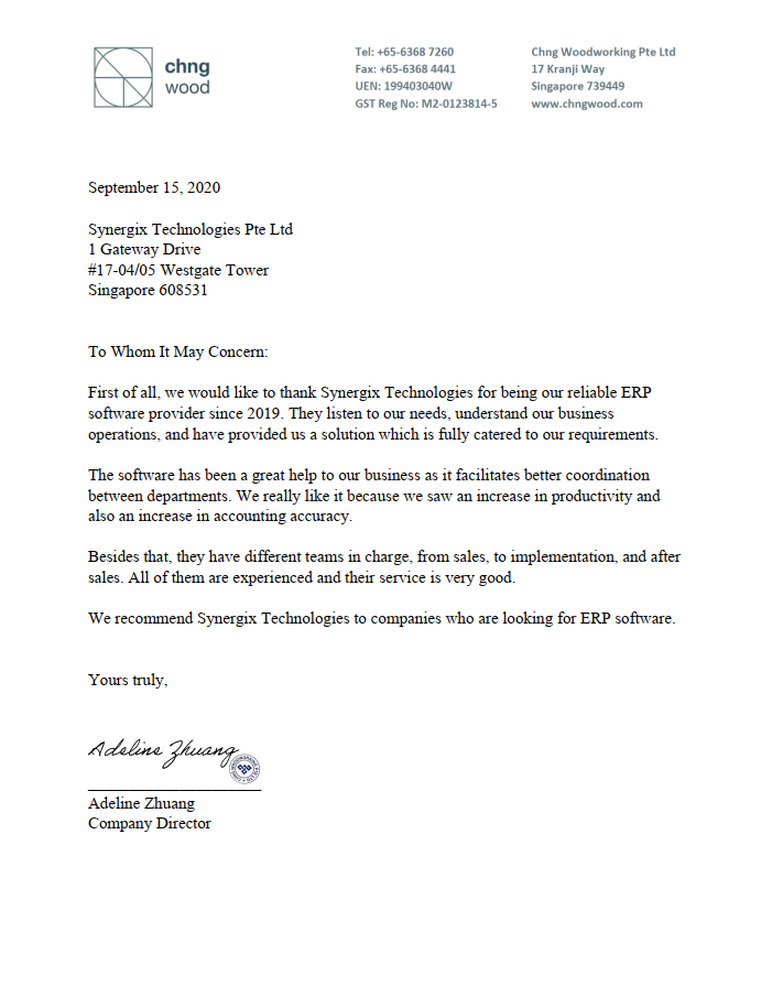 Screenshot 2020 09 22 093118 - Chng Woodworking Pte Ltd