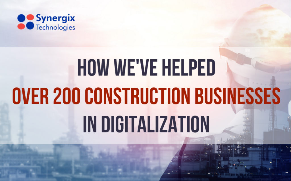 image 2020 09 25T03 51 13 553Z 1024x638 - How we've helped over 200 Construction Businesses in Digitalization
