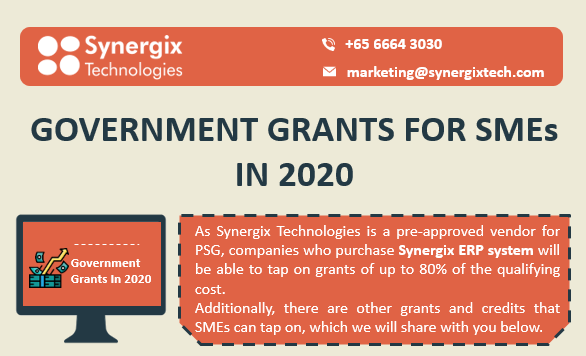 image 2020 10 02T10 28 01 866Z - List of Available Government Grants for SMEs in 2020