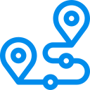 Drivers trips scheduling - Cloud-Based ERP Software