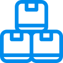 Integrated Procurement Inventory management - Cloud-Based ERP Software