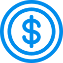 Integrated project accounting - Cloud-Based ERP Software