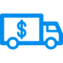 Inventory Logistics Management - Cloud-Based ERP Software