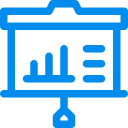 Job completion report - Cloud-Based ERP Software