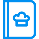 Kitchen planning - Cloud-Based ERP Software