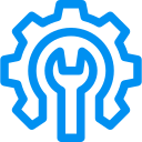 Machine capacity planning - Cloud-Based ERP Software