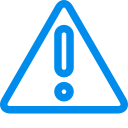 Maincon backcharge allocation - Cloud-Based ERP Software