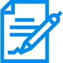 Maintenance Contract Management - Cloud-Based ERP Software