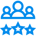 Manpower planning task scheduling - Cloud-Based ERP Software