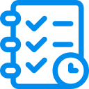 Material Requirement Planning - Cloud-Based ERP Software