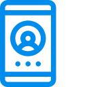 Mobile Sales Apps - Cloud-Based ERP Software