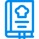 Multilevel Recipe Management - Cloud-Based ERP Software