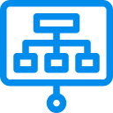 Project progressive billing with milestone - Cloud-Based ERP Software