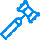 Project tender management - Cloud-Based ERP Software