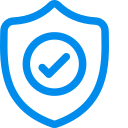 QAQC - Cloud-Based ERP Software