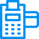 Seamless POS Integration - Cloud-Based ERP Software