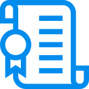 Subcon contract progressive claim certification backcharge - Cloud-Based ERP Software